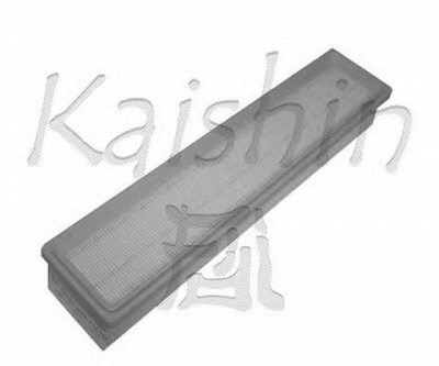 KAISHIN a10120 -  Воздушный фильтр