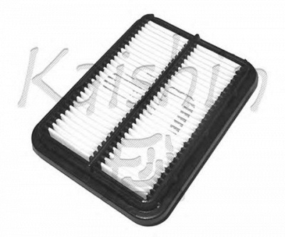 KAISHIN a150 -  Воздушный фильтр