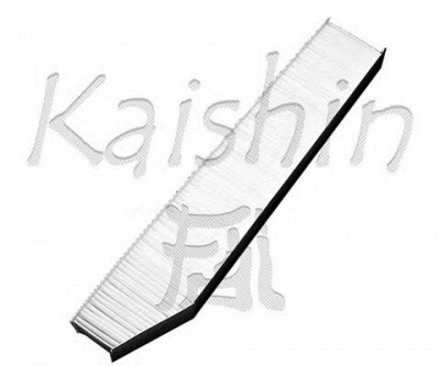 KAISHIN a20008 -  Фильтр воздуха в салоне