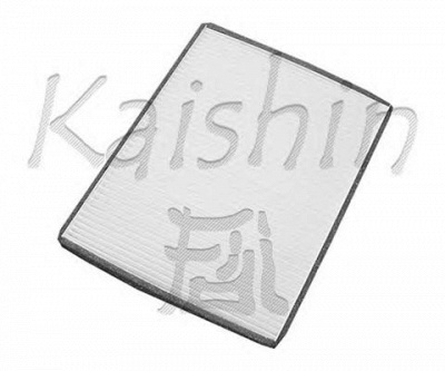 KAISHIN a20018 -  Фильтр воздуха в салоне
