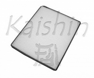 KAISHIN a20038 -  Фильтр воздуха в салоне