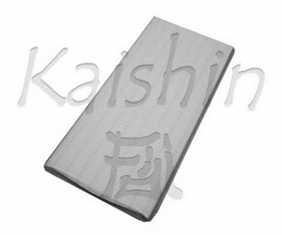 KAISHIN a20039 -  Фильтр воздуха в салоне