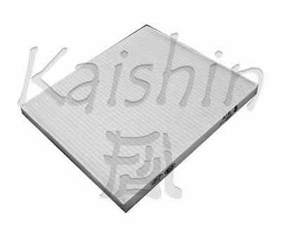 KAISHIN a20056 -  Фильтр воздуха в салоне