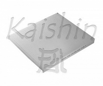 KAISHIN a20067 -  Фильтр воздуха в салоне