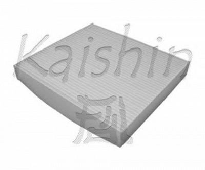 KAISHIN a20096 -  Фильтр воздуха в салоне
