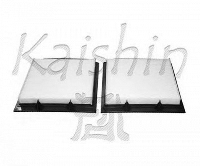KAISHIN a20099 -  Фильтр воздуха в салоне