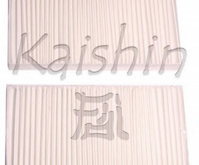 KAISHIN a20137 -  Фильтр воздуха в салоне