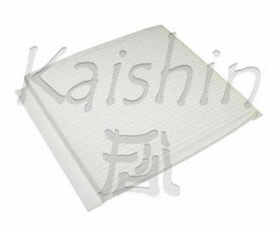 KAISHIN a20148 -  Фильтр воздуха в салоне