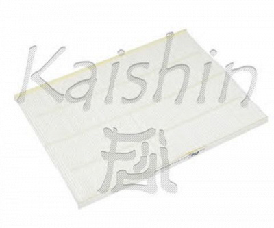 KAISHIN a20151 -  Фильтр воздуха в салоне