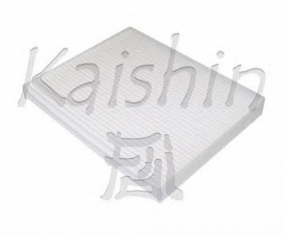 KAISHIN a20153 -  Фильтр воздуха в салоне