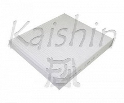 KAISHIN a20163 -  Фильтр воздуха в салоне