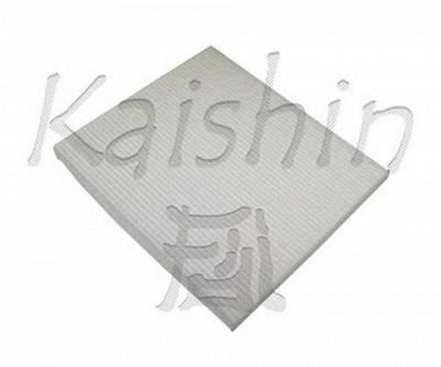 KAISHIN a20178 -  Фильтр воздуха в салоне