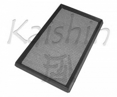 KAISHIN a243 -  Воздушный фильтр