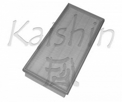 KAISHIN a339 -  Воздушный фильтр