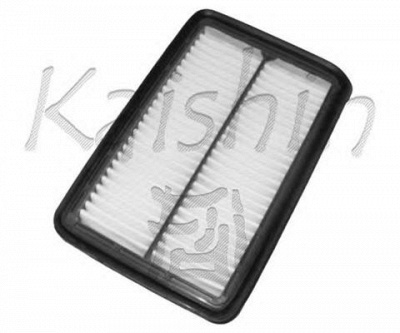 KAISHIN a455 -  Воздушный фильтр