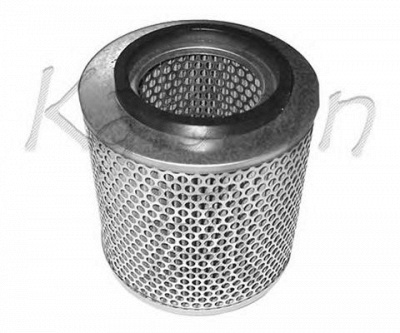 KAISHIN a520 -  Воздушный фильтр