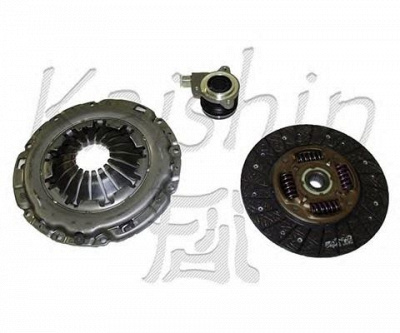 KAISHIN cko032k -