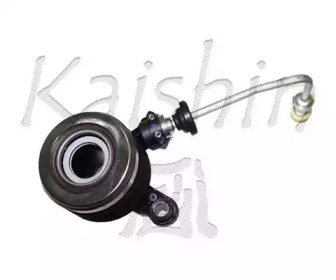 KAISHIN cscn003k -  Центрирующий опорный подшипник, система сцепления