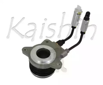 KAISHIN cscy003k -  Центрирующий опорный подшипник, система сцепления