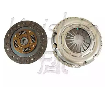 KAISHIN ec021 -