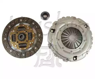 KAISHIN ec023 -