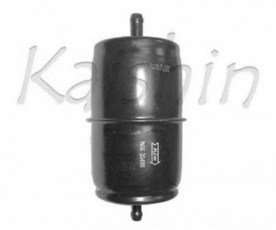 KAISHIN fc1001 -  Топливный фильтр