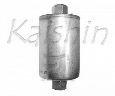 KAISHIN fc1004 -  Топливный фильтр