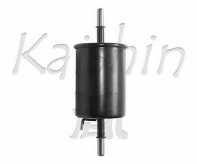 KAISHIN fc1015 -  Топливный фильтр
