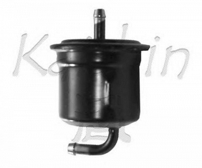 KAISHIN fc1048 -  Топливный фильтр