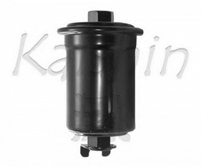 KAISHIN fc1055 -  Топливный фильтр
