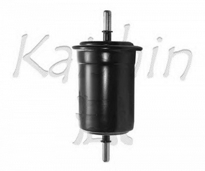 KAISHIN fc1063 -  Топливный фильтр