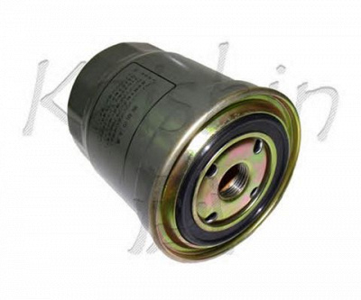 KAISHIN fc1092 -  Топливный фильтр