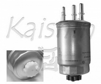 KAISHIN fc1098 -  Топливный фильтр