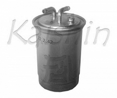 KAISHIN fc1131 -  Топливный фильтр