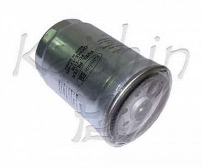 KAISHIN fc1135 -  Топливный фильтр