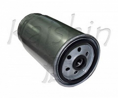 KAISHIN fc1146 -  Топливный фильтр