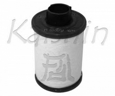 KAISHIN fc1181 -  Топливный фильтр