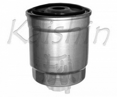 KAISHIN fc1183 -  Топливный фильтр