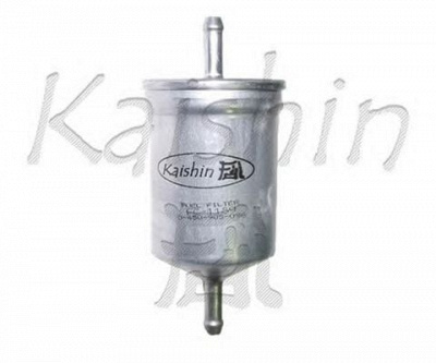 KAISHIN fc1189 -  Топливный фильтр
