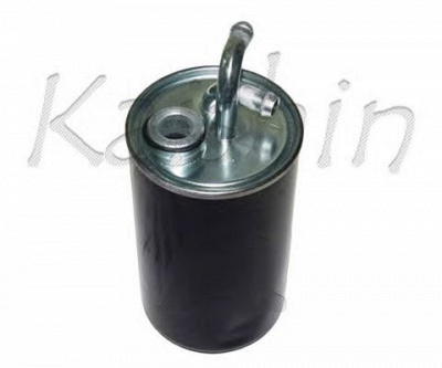 KAISHIN fc1235 -  Топливный фильтр