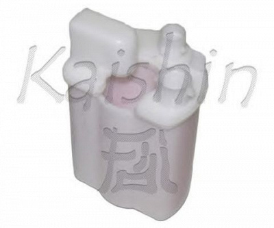 KAISHIN fc1244 -  Топливный фильтр