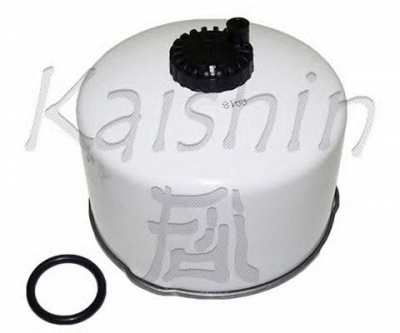 KAISHIN fc1258 -  Топливный фильтр