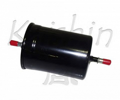 KAISHIN fc1262 -  Топливный фильтр