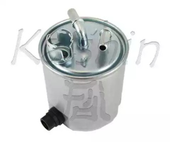 KAISHIN fc1302 -  Топливный фильтр