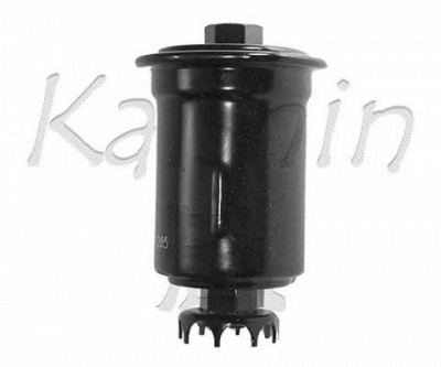 KAISHIN fc178 -  Топливный фильтр