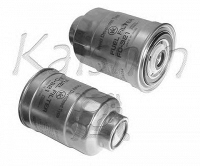 KAISHIN fc321oe -  Топливный фильтр