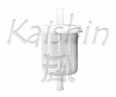 KAISHIN fc405 -  Топливный фильтр
