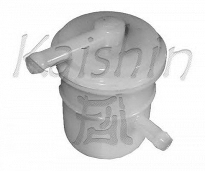 KAISHIN fc936 -