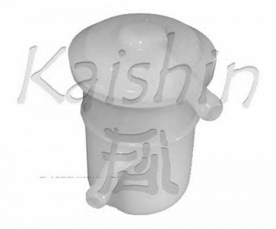 KAISHIN fc938 -