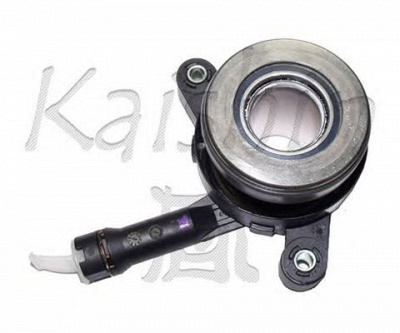 KAISHIN hba001 -  Центрирующий опорный подшипник, система сцепления